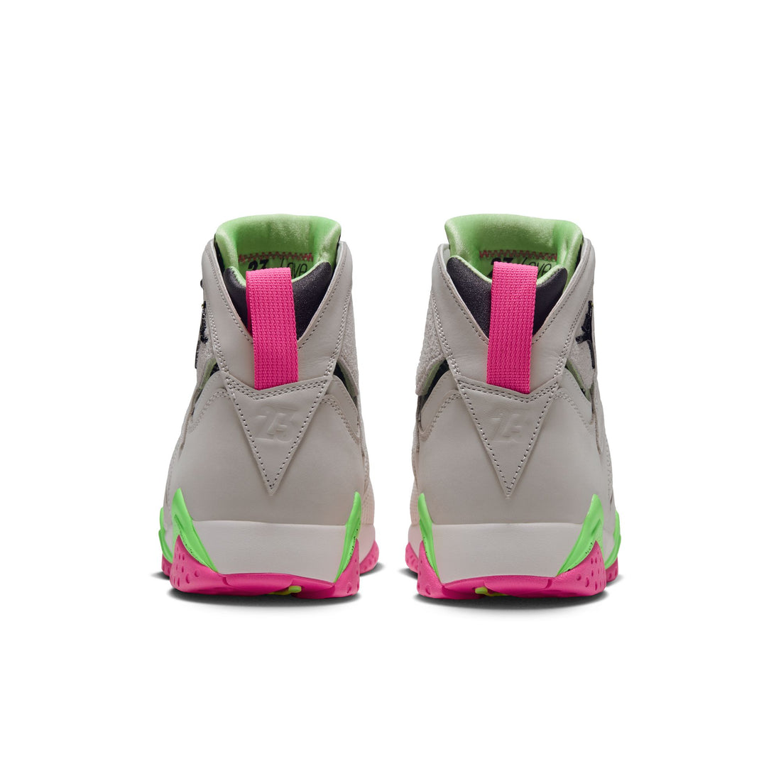 Air Jordan 7 Retro "Tennis Day"