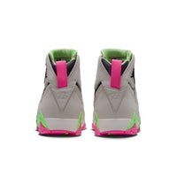 Air Jordan 7 Retro "Tennis Day"