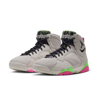 Air Jordan 7 Retro "Tennis Day"