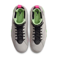 Air Jordan 7 Retro "Tennis Day"