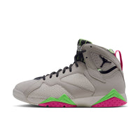 Air Jordan 7 Retro "Tennis Day"