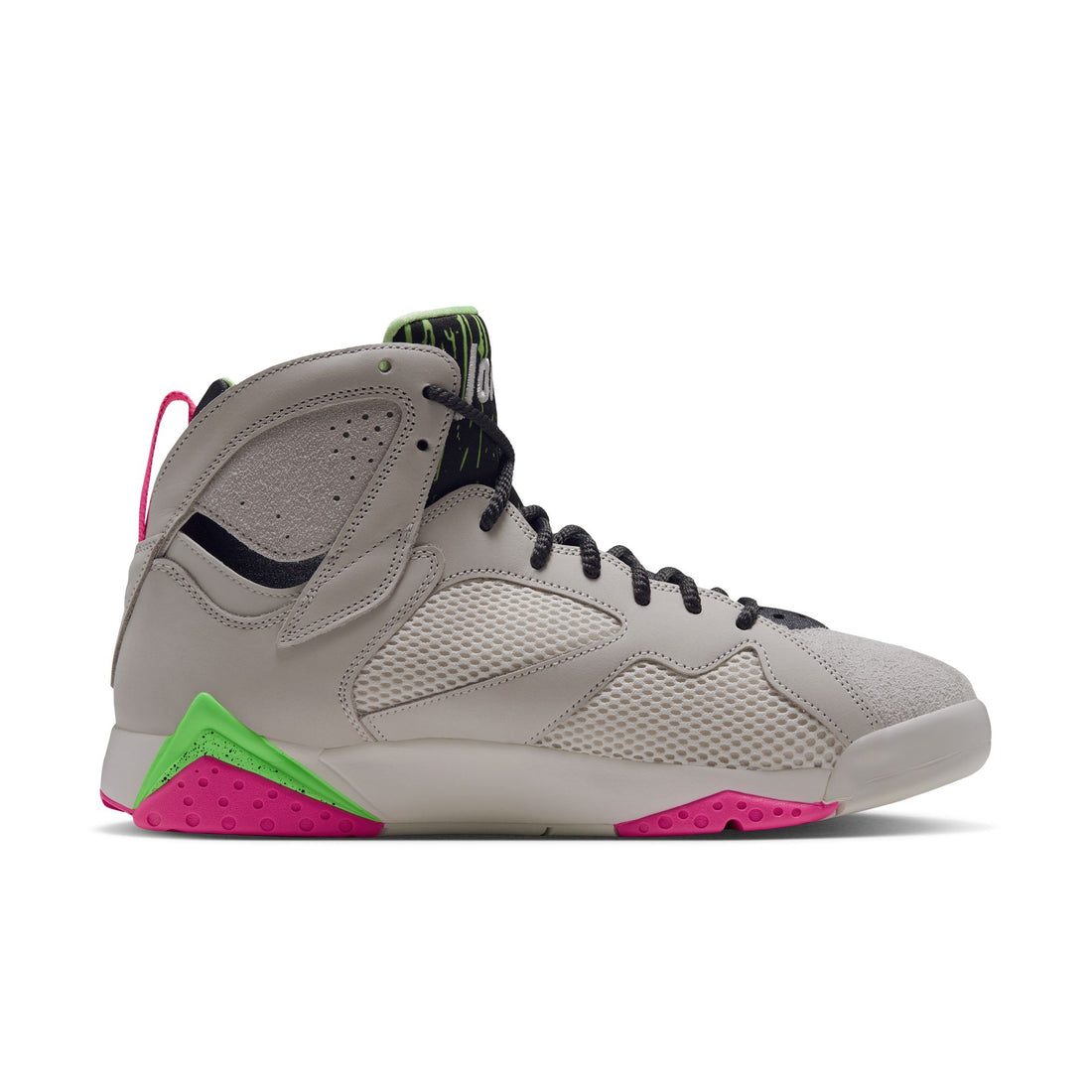 Air Jordan 7 Retro "Tennis Day"