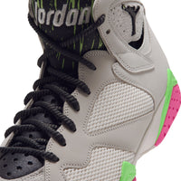 Air Jordan 7 Retro "Tennis Day"