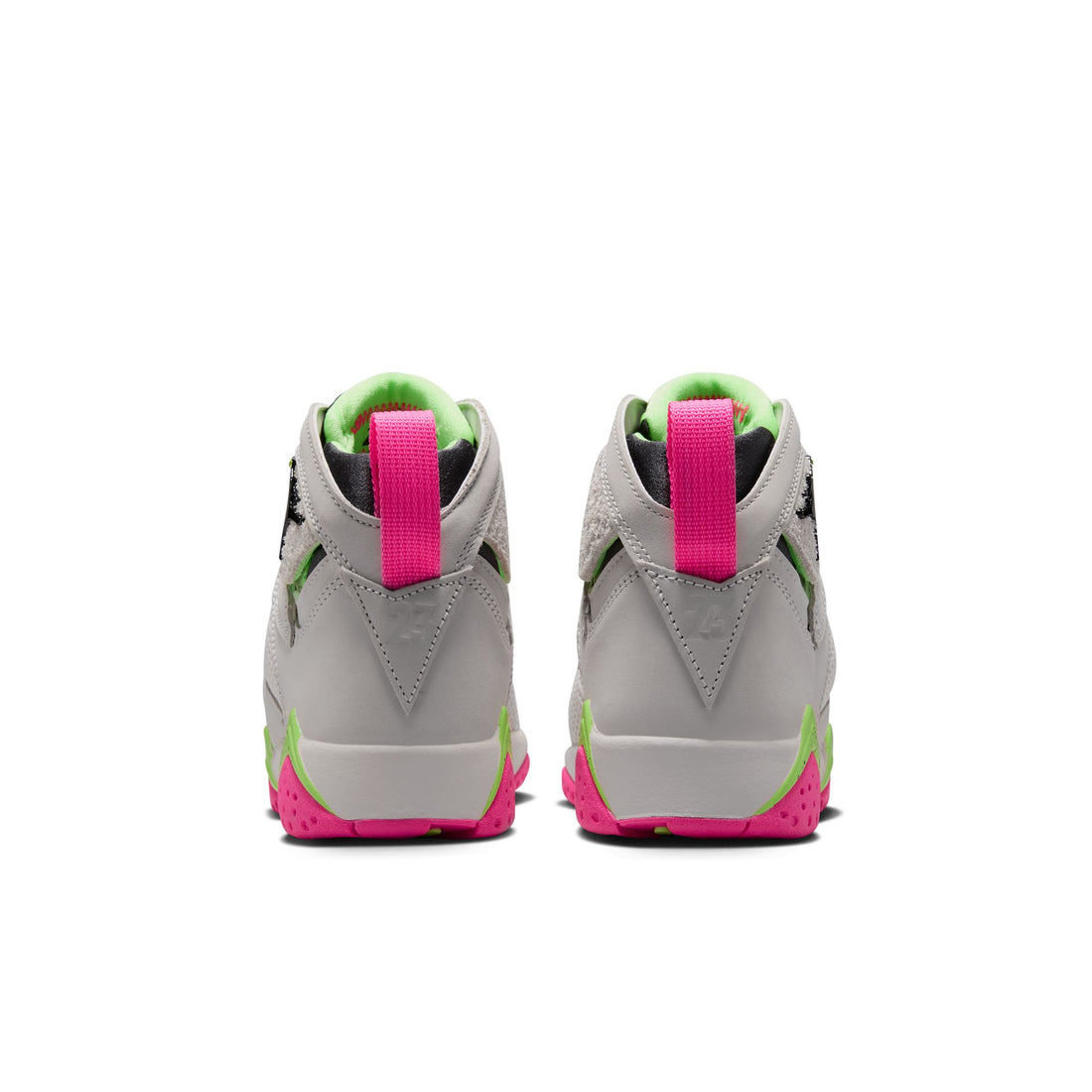 Air Jordan 7 Retro (GS) "Tennis Day"