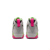 Air Jordan 7 Retro (GS) "Tennis Day"