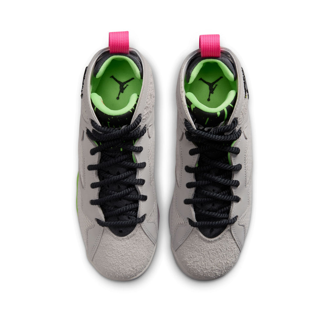 Air Jordan 7 Retro (GS) "Tennis Day"
