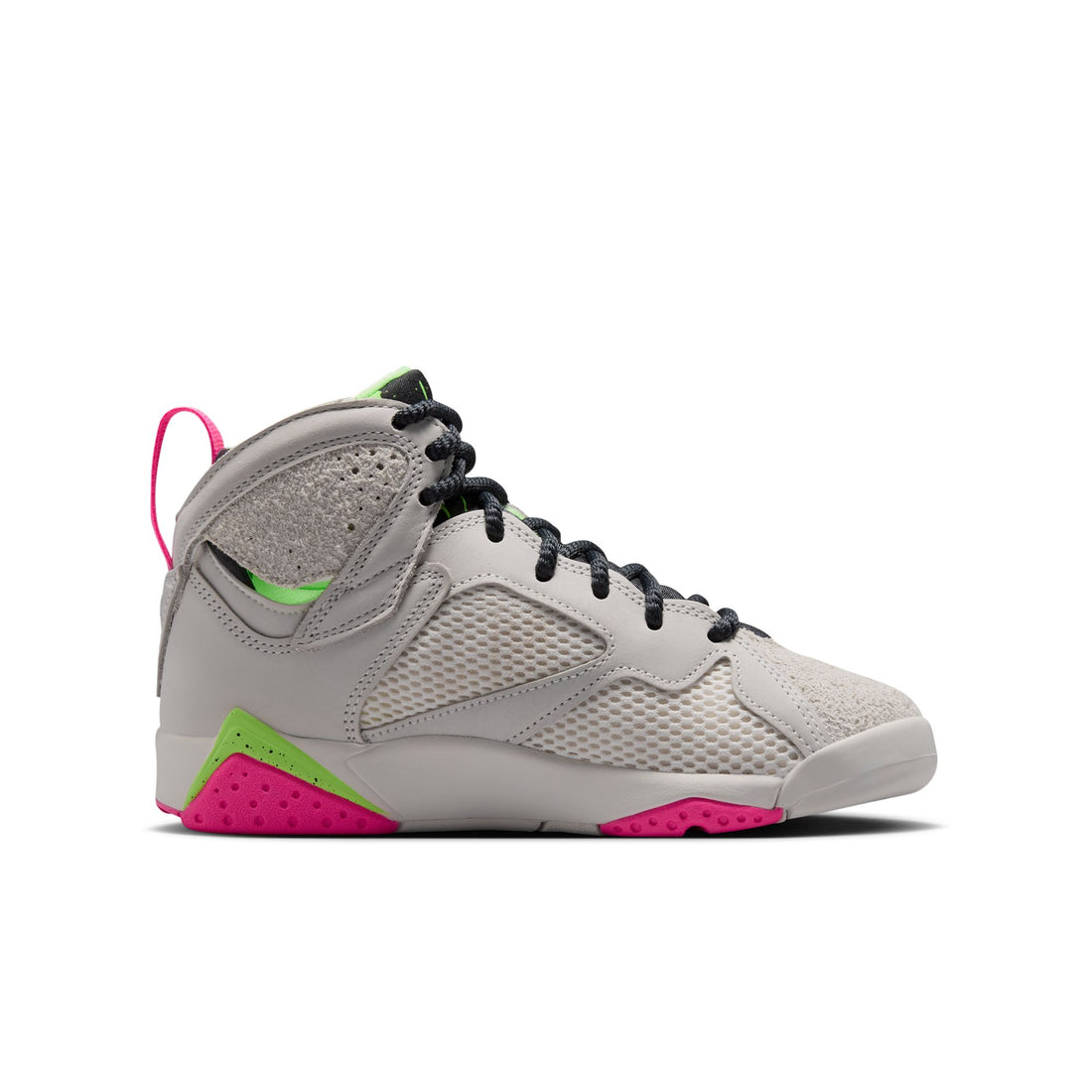 Air Jordan 7 Retro (GS) "Tennis Day"