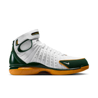 Air Zoom Huarache 2k4 "Sue Bird"