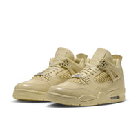 Air Jordan 4 x J Balvin "Amazonas"