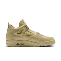 Air Jordan 4 x J Balvin "Amazonas"