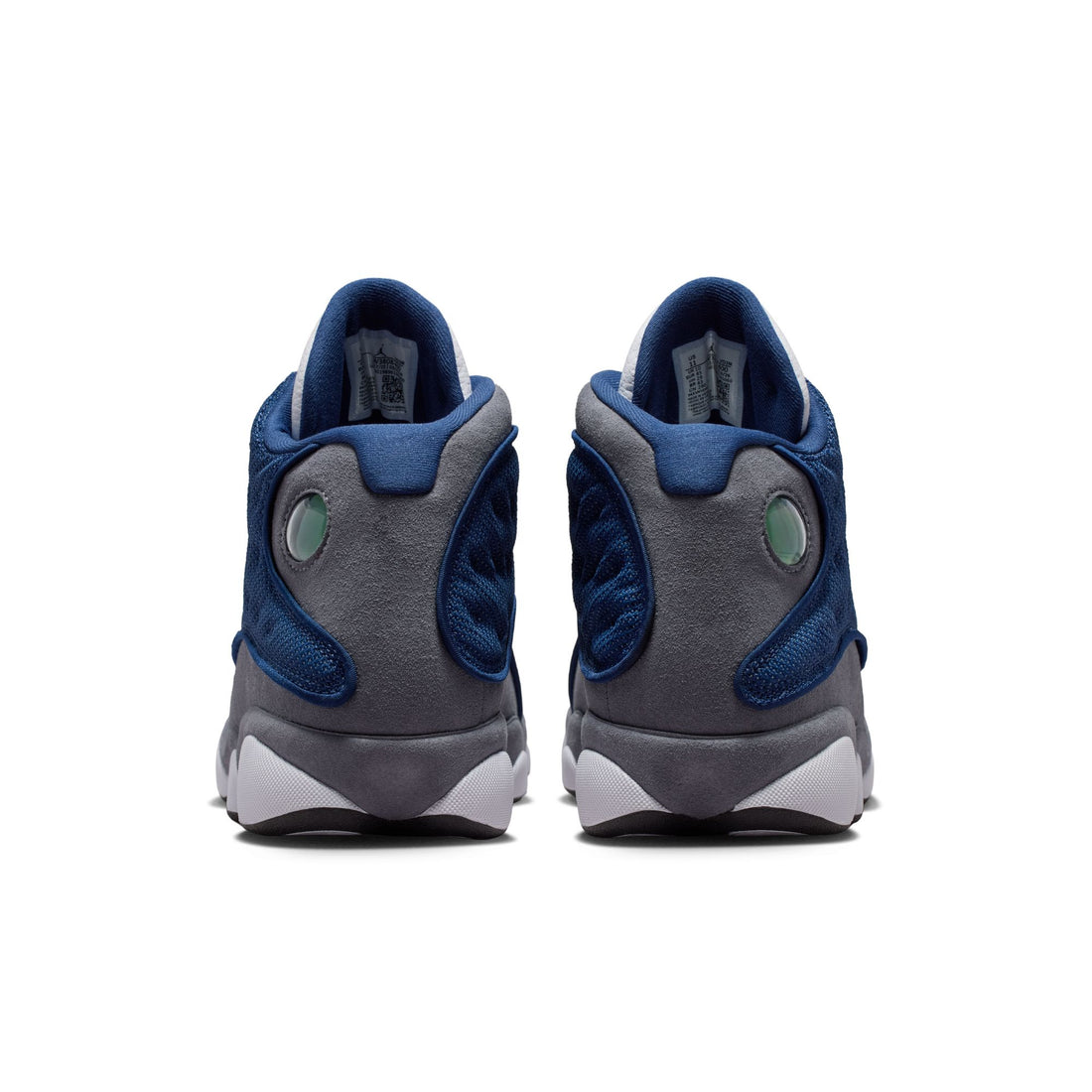 Air Jordan 13 Retro "Flint"