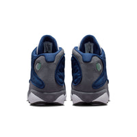 Air Jordan 13 Retro "Flint"