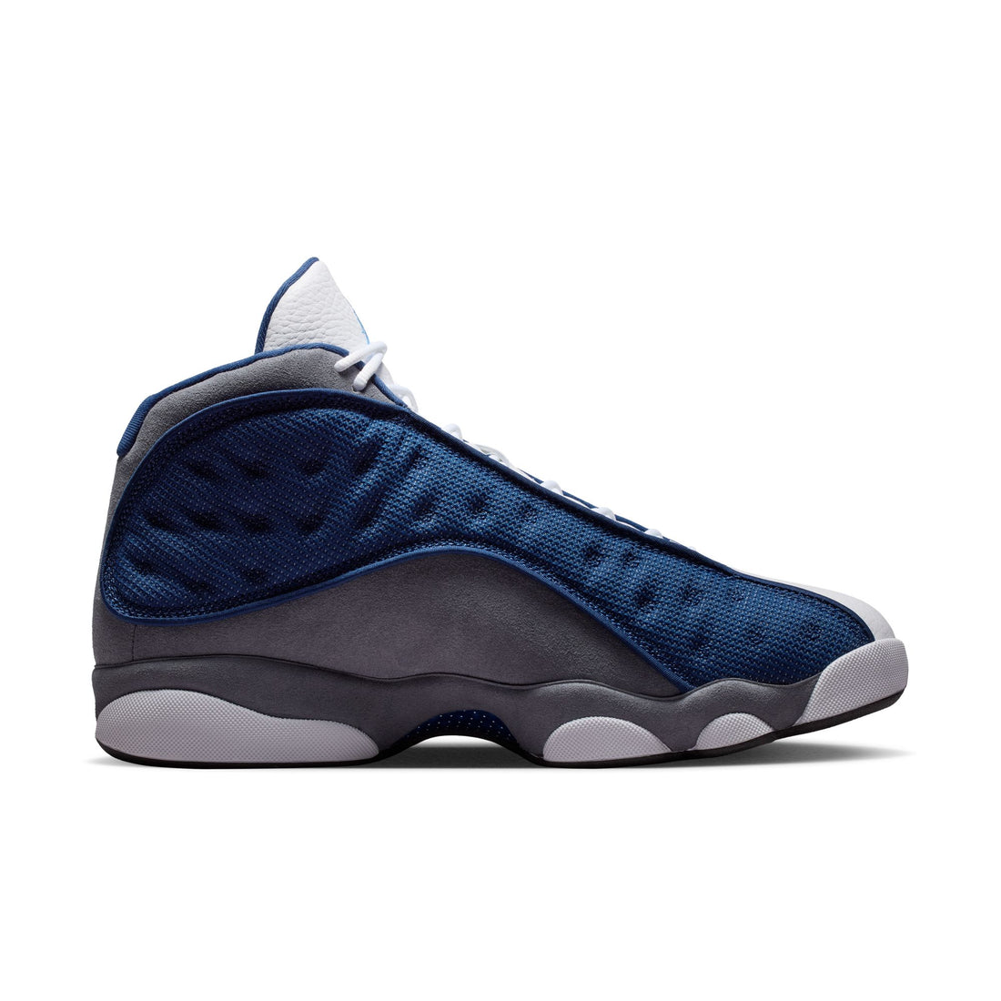 Air Jordan 13 Retro "Flint"