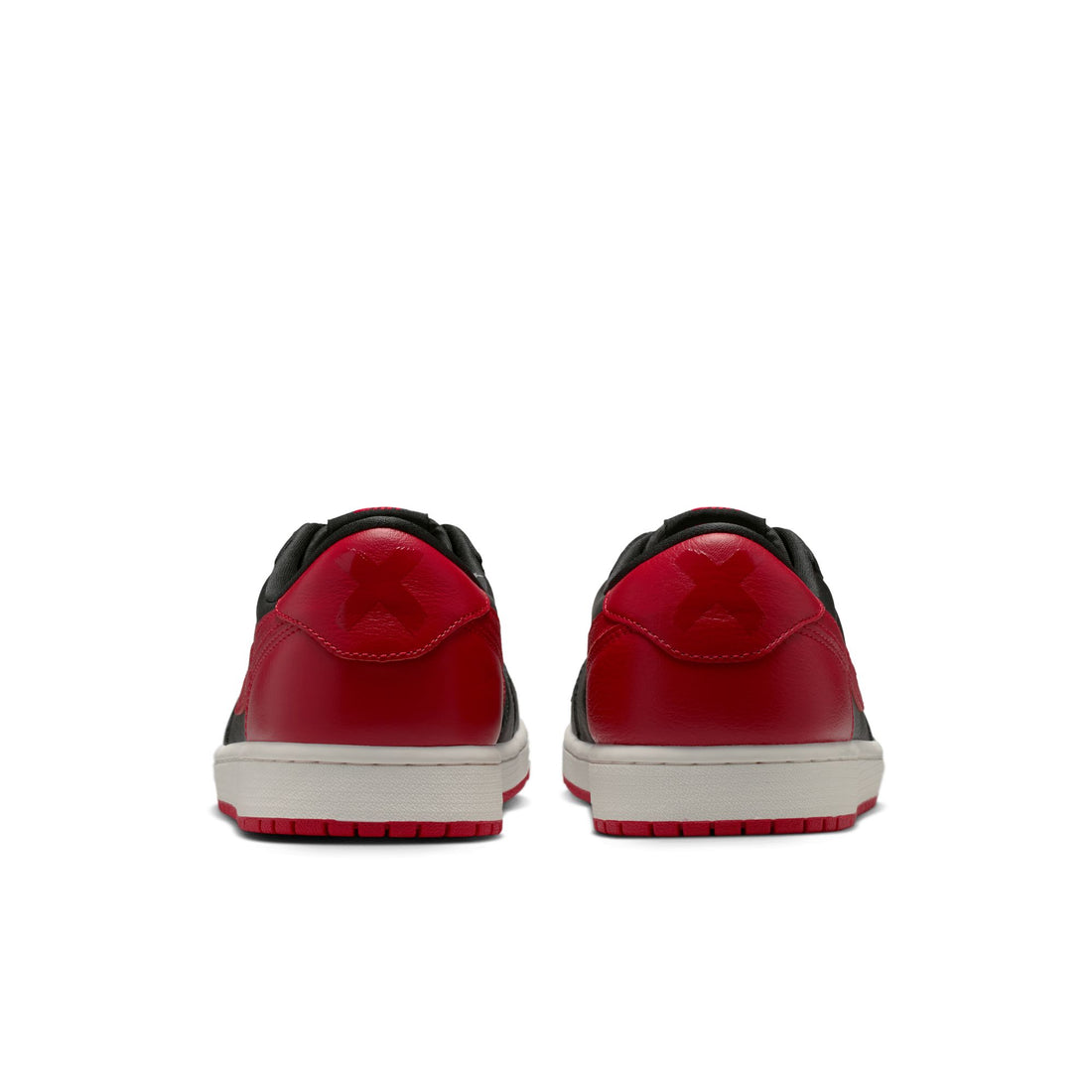 Air Jordan 1 Low OG "Banned"