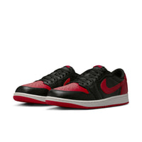Air Jordan 1 Low OG "Banned"