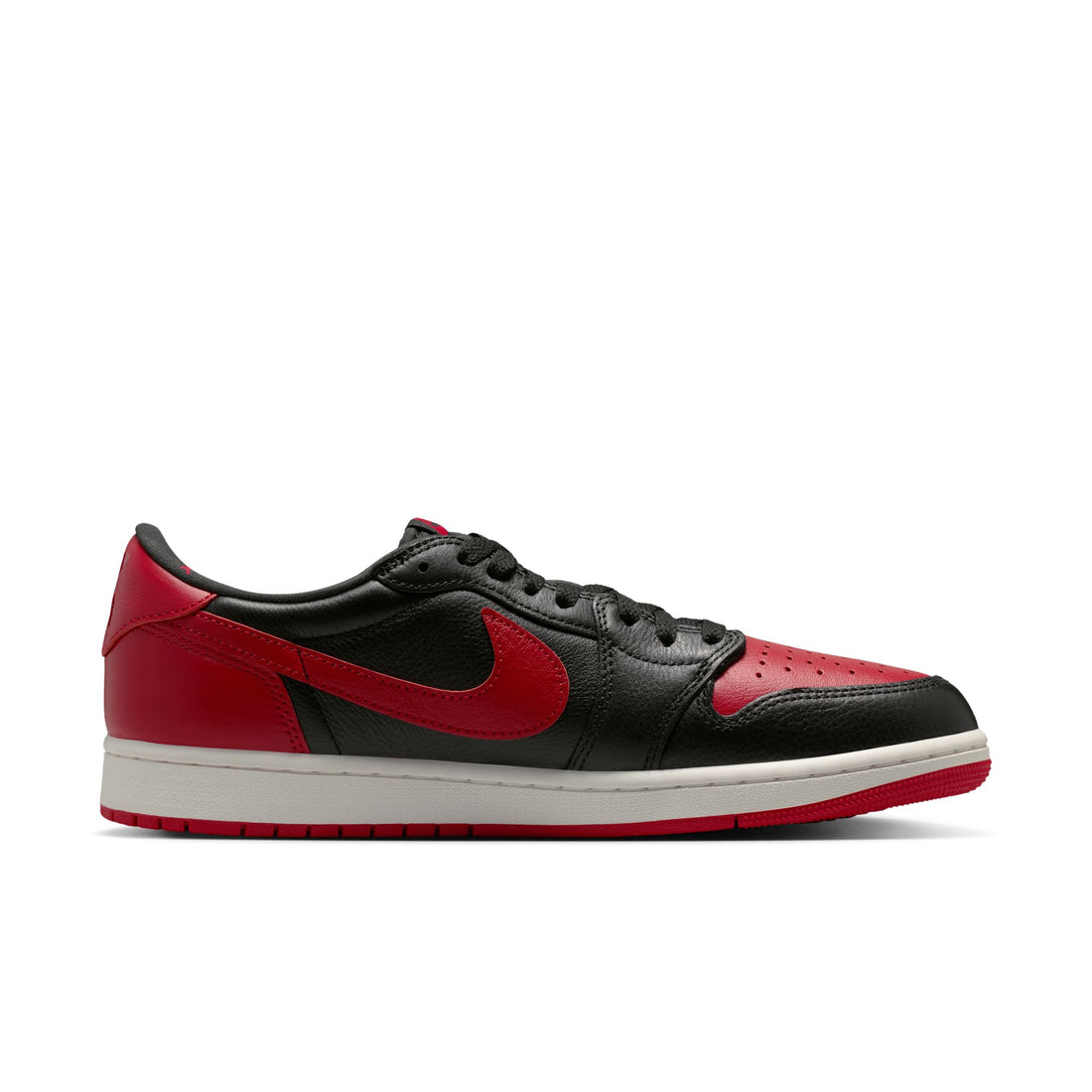 Air Jordan 1 Low OG "Banned"