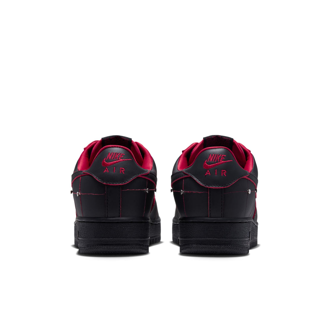 Air Force 1 Low &