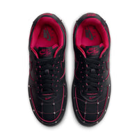 Air Force 1 Low '01 "Nightmare Hellraiser"