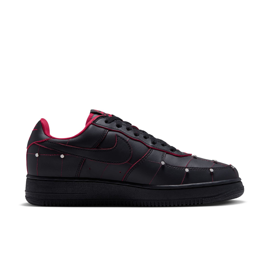 Air Force 1 Low &