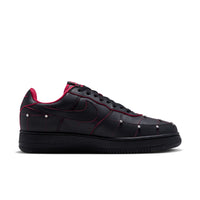 Air Force 1 Low '01 "Nightmare Hellraiser"