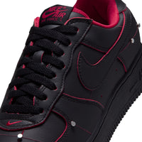 Air Force 1 Low '01 "Nightmare Hellraiser"
