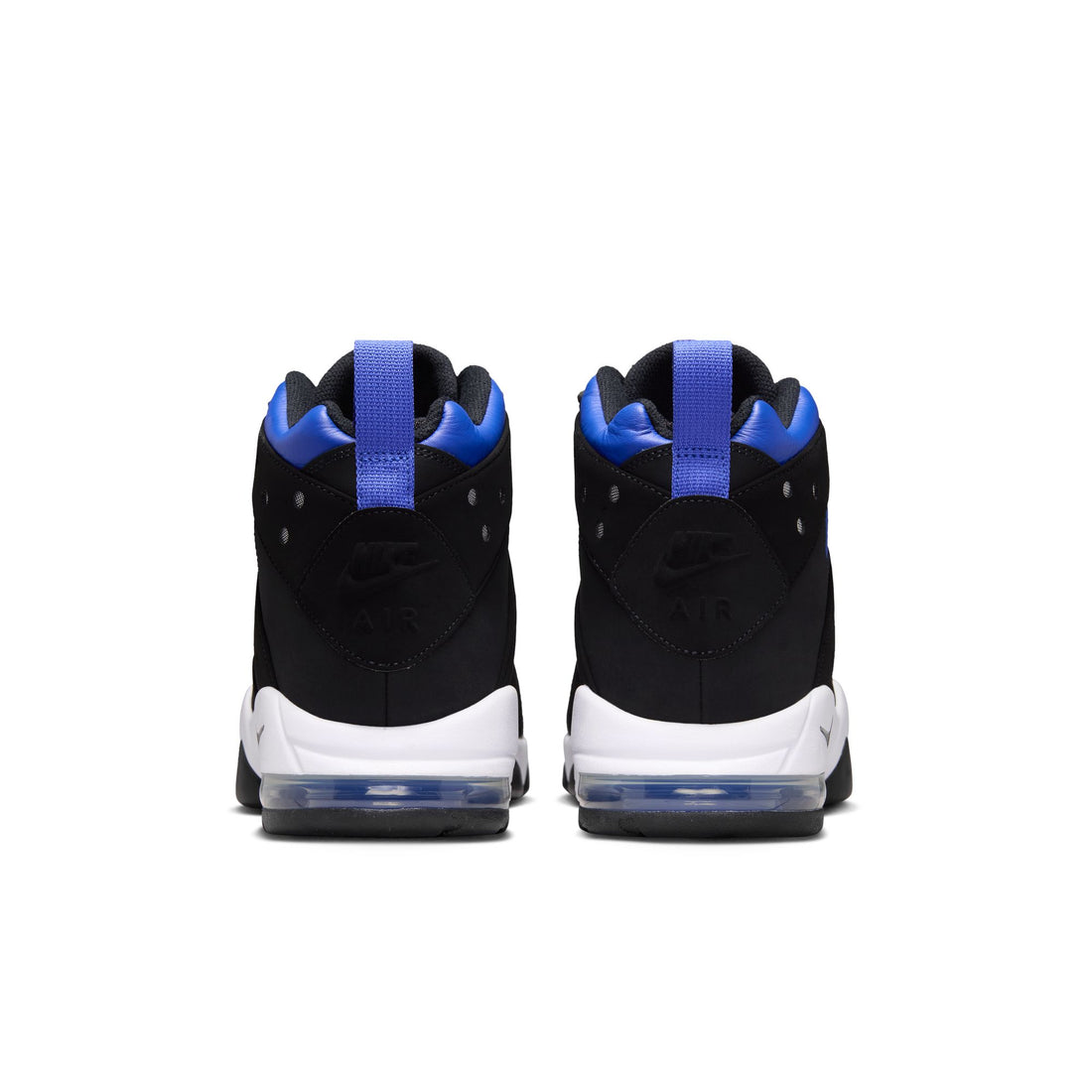 Air Max2 CB &