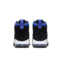Air Max2 CB '94 "Black/White/Varsity Royal"