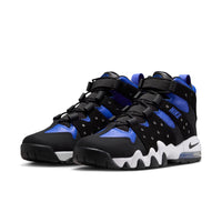 Air Max2 CB '94 "Black/White/Varsity Royal"