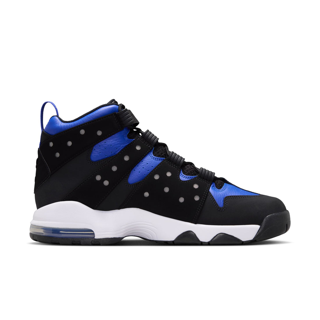 Air Max2 CB &