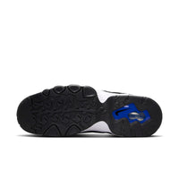Air Max2 CB '94 "Black/White/Varsity Royal"