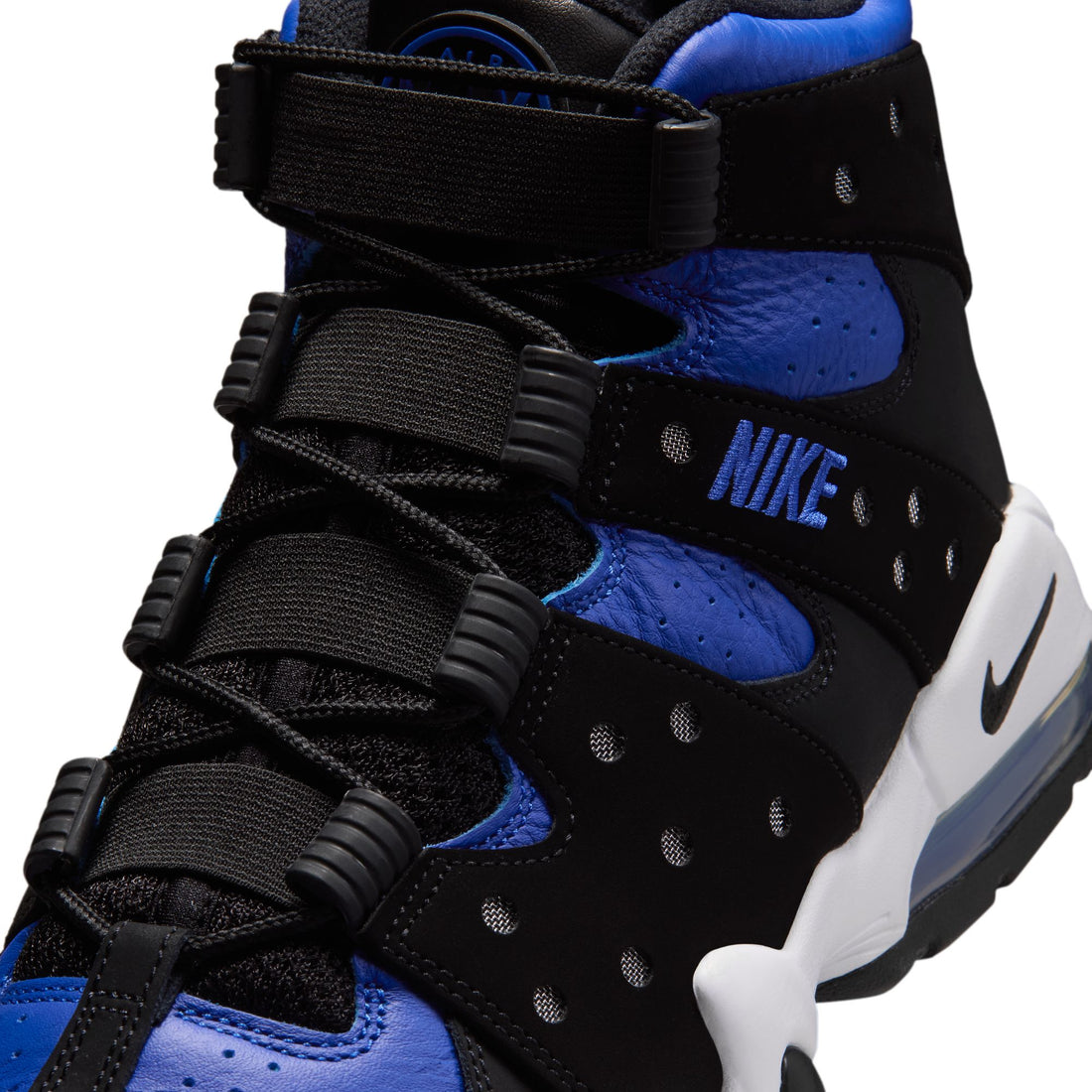 Air Max2 CB &