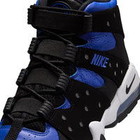 Air Max2 CB '94 "Black/White/Varsity Royal"