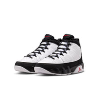 Air Jordan 9 Retro OG (GS) "Space Jam"