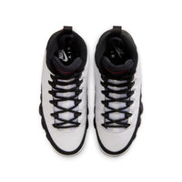 Air Jordan 9 Retro OG (GS) "Space Jam"