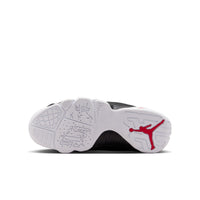 Air Jordan 9 Retro OG (GS) "Space Jam"