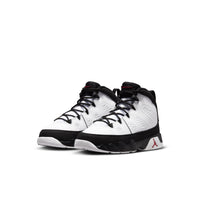 Jordan 9 Retro OG (PS) "Space Jam"