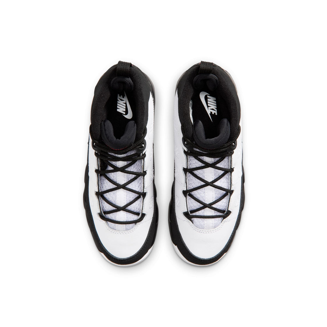 Jordan 9 Retro OG (PS) "Space Jam"