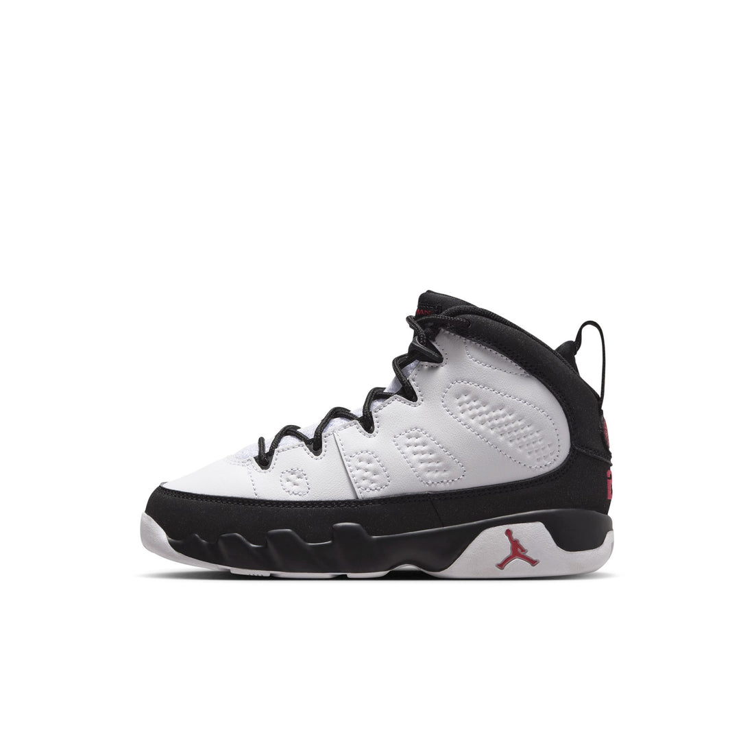 Jordan 9 Retro OG (PS) "Space Jam"