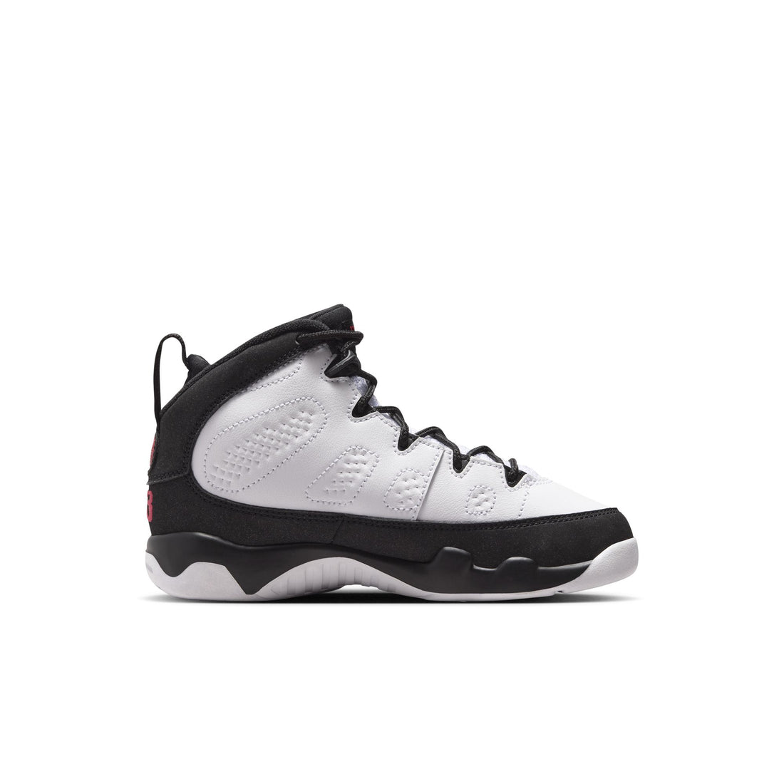 Jordan 9 Retro OG (PS) "Space Jam"