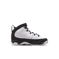 Jordan 9 Retro OG (PS) "Space Jam"