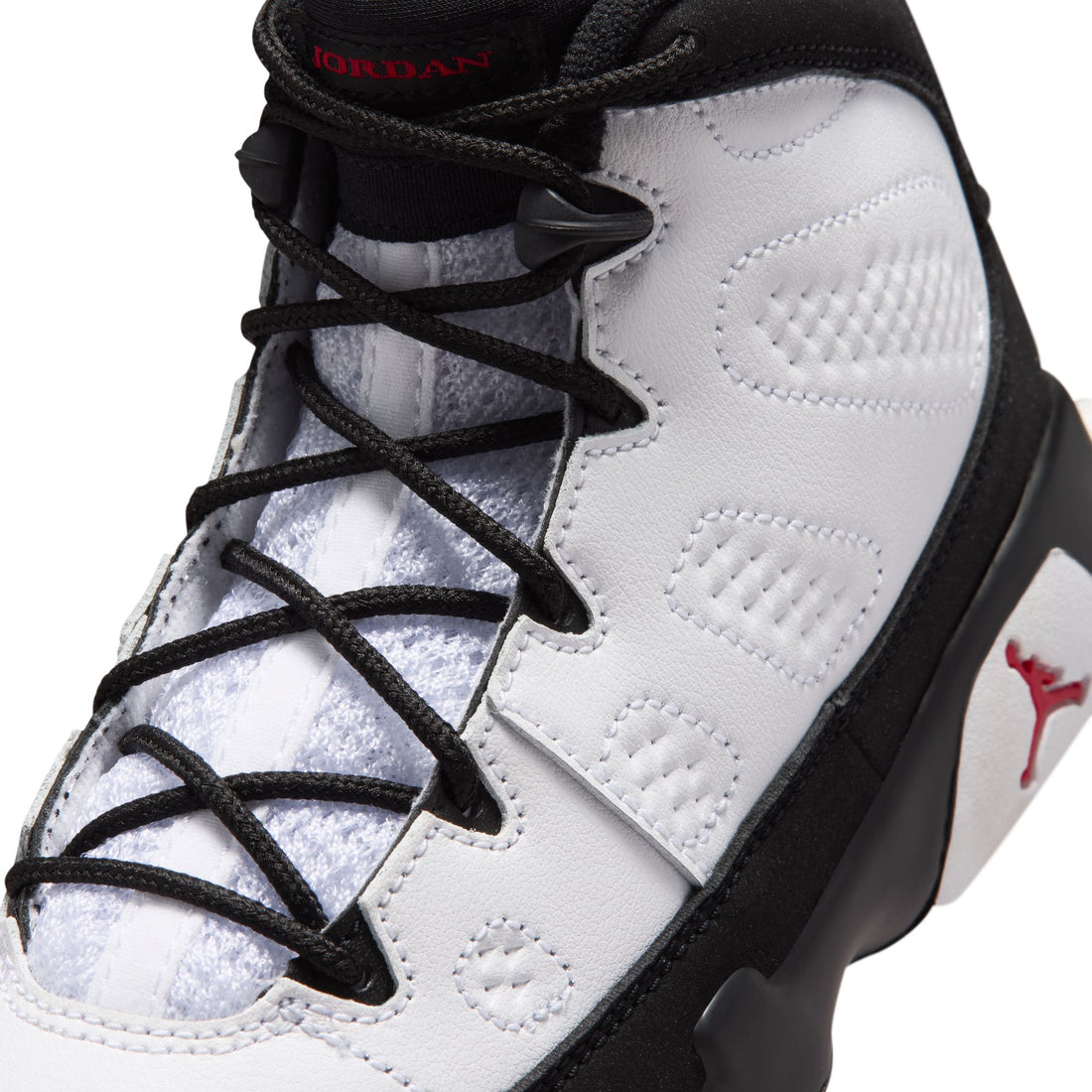 Jordan 9 Retro OG (PS) "Space Jam"
