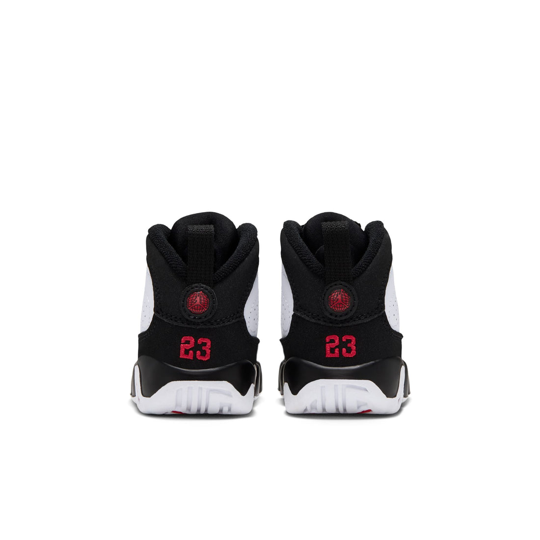 Jordan 9 Retro OG (TD) "Space Jam"