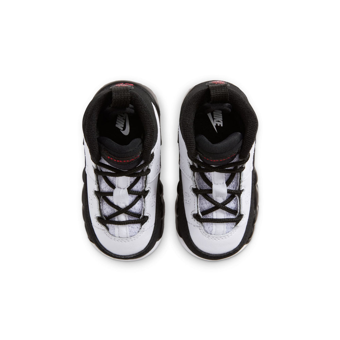 Jordan 9 Retro OG (TD) "Space Jam"