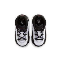 Jordan 9 Retro OG (TD) "Space Jam"