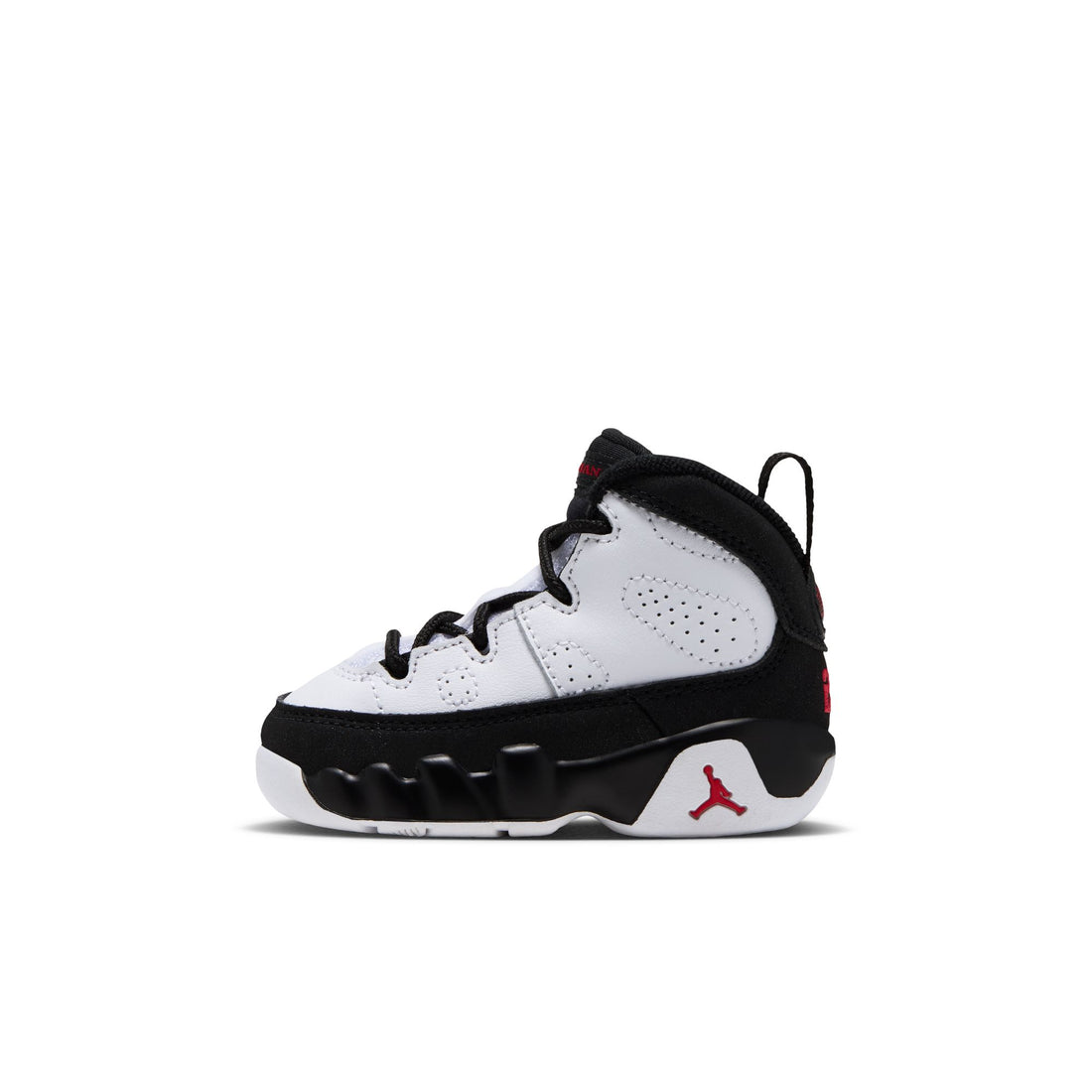 Jordan 9 Retro OG (TD) "Space Jam"