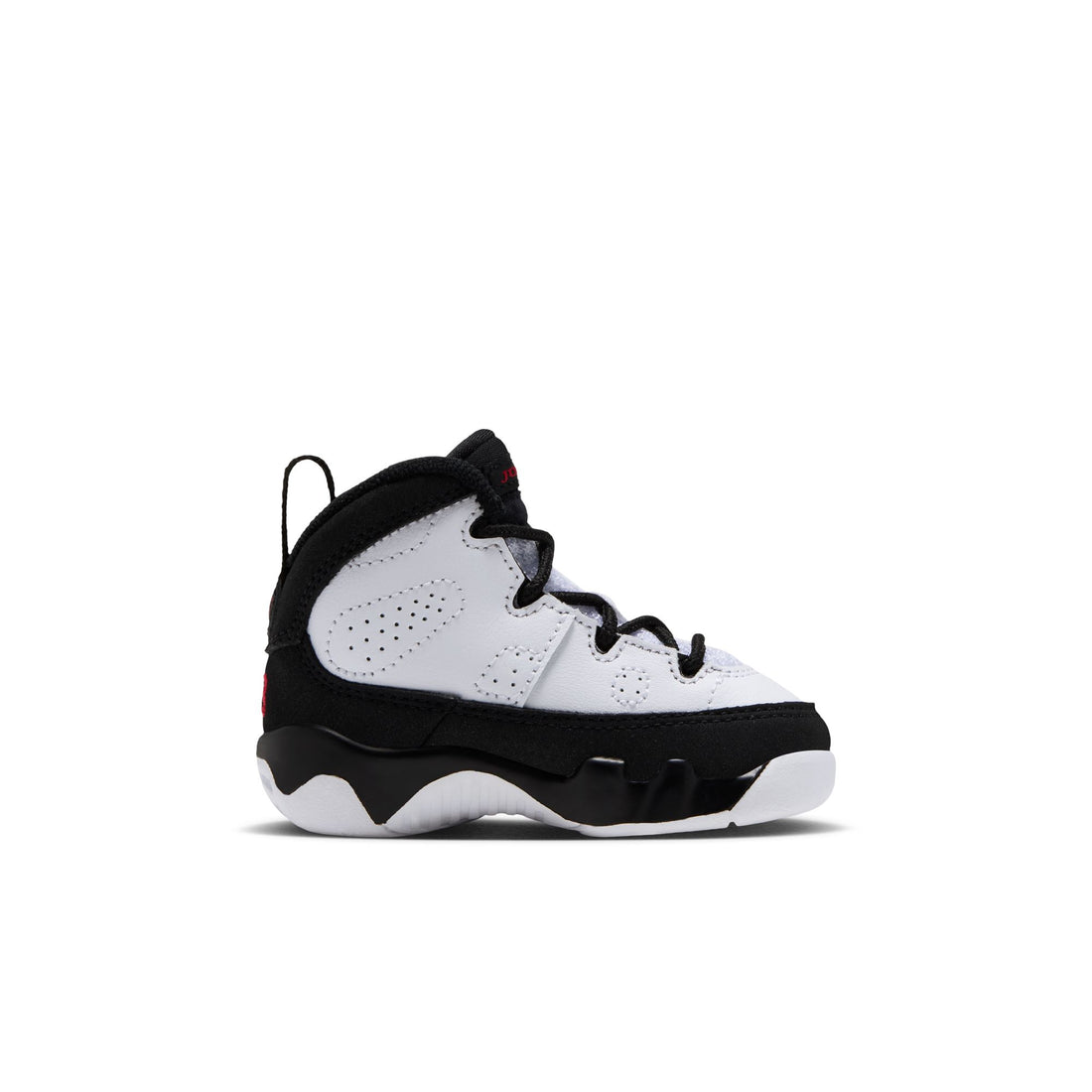 Jordan 9 Retro OG (TD) "Space Jam"