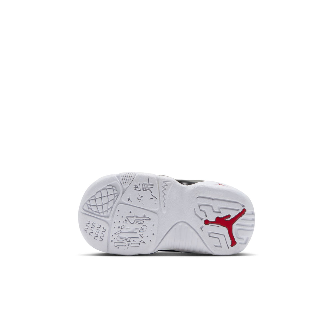 Jordan 9 Retro OG (TD) "Space Jam"