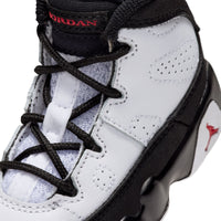 Jordan 9 Retro OG (TD) "Space Jam"