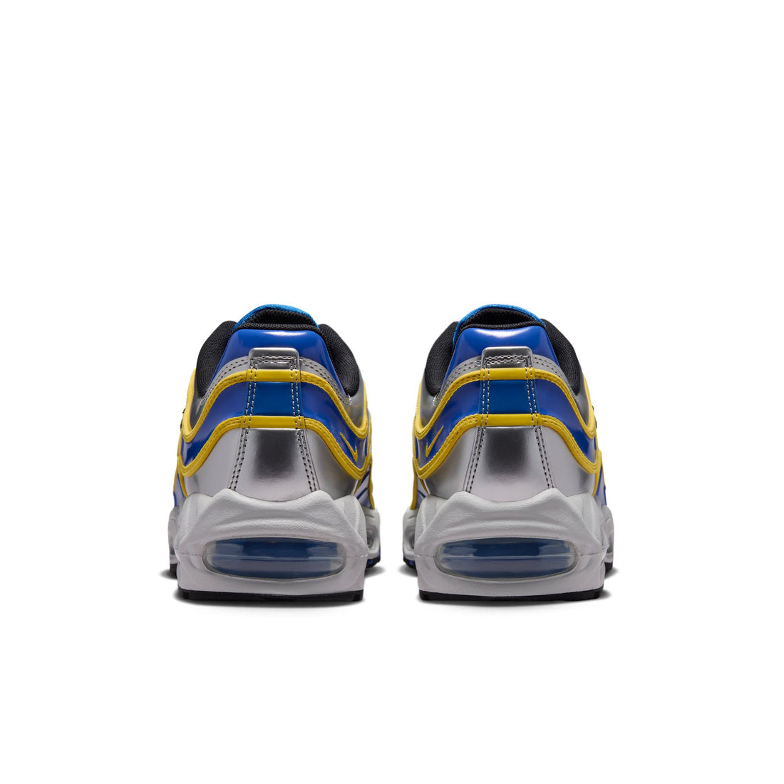 Air Max Joga Bonito R9