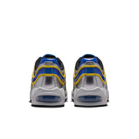 Air Max Joga Bonito R9